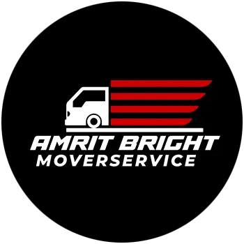 Amrit Bright Mover Service