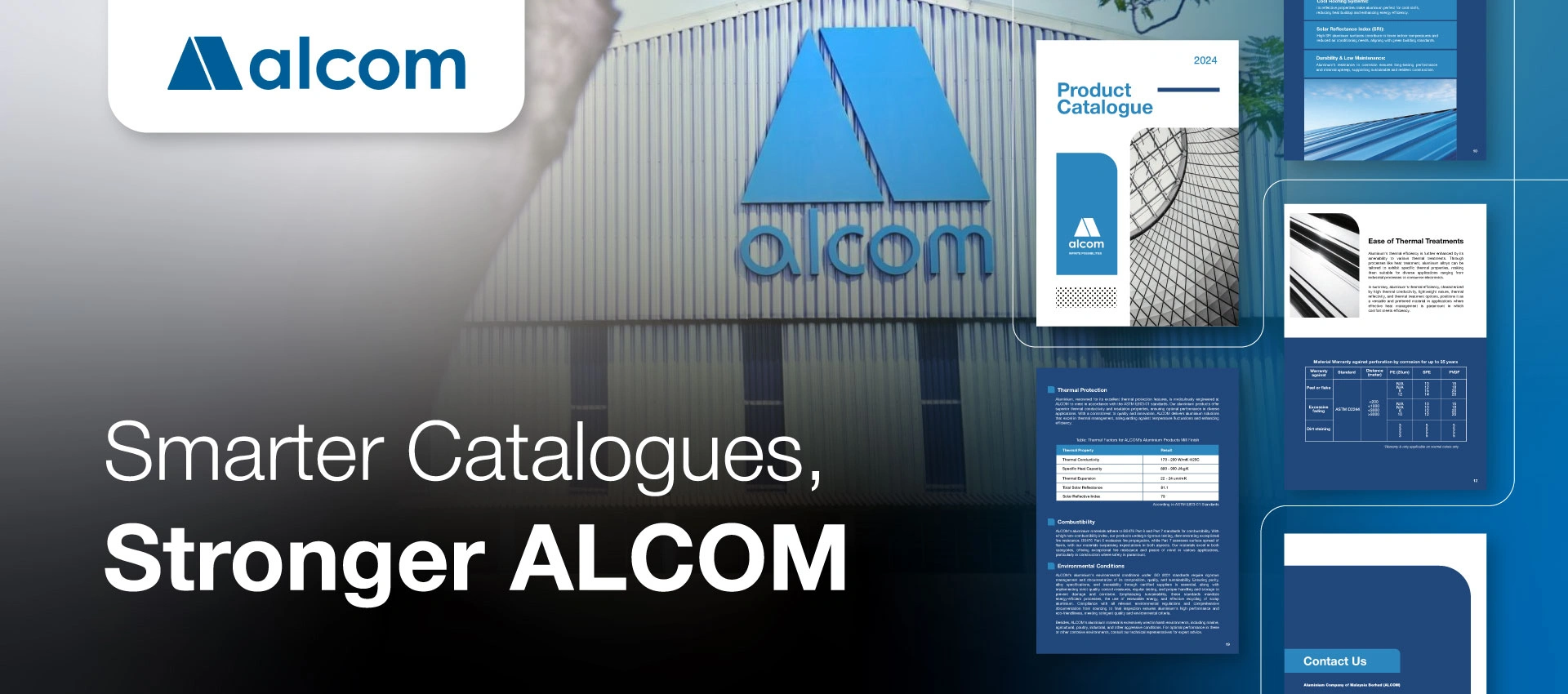 ALCOM