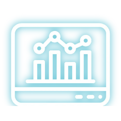 Data Analytics