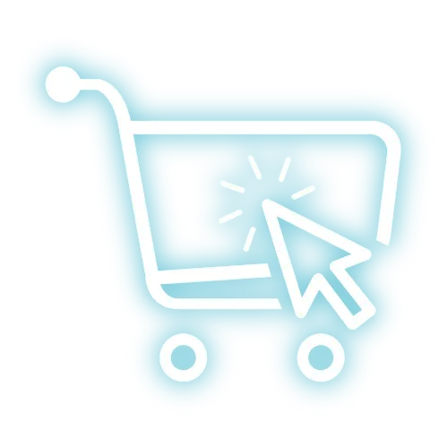 E-Commerce Management