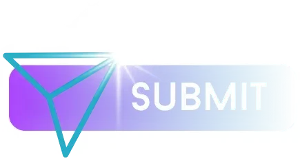 Submit Icon
