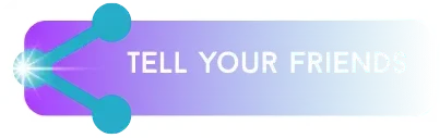 Copy Link