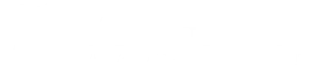 Asghar