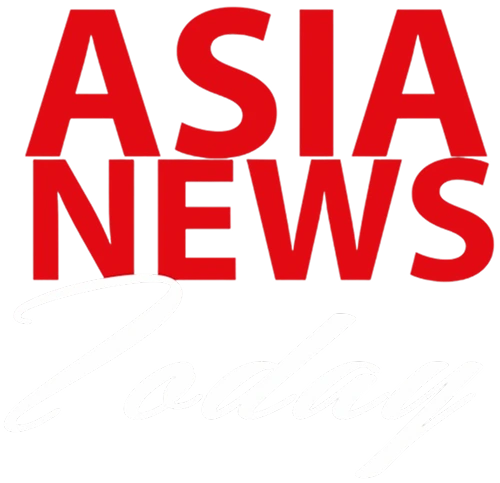 Asia News Today_Logo 1 1