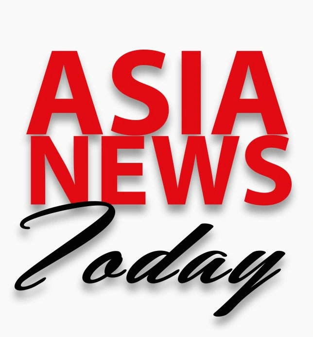 Asia News Today_Logo