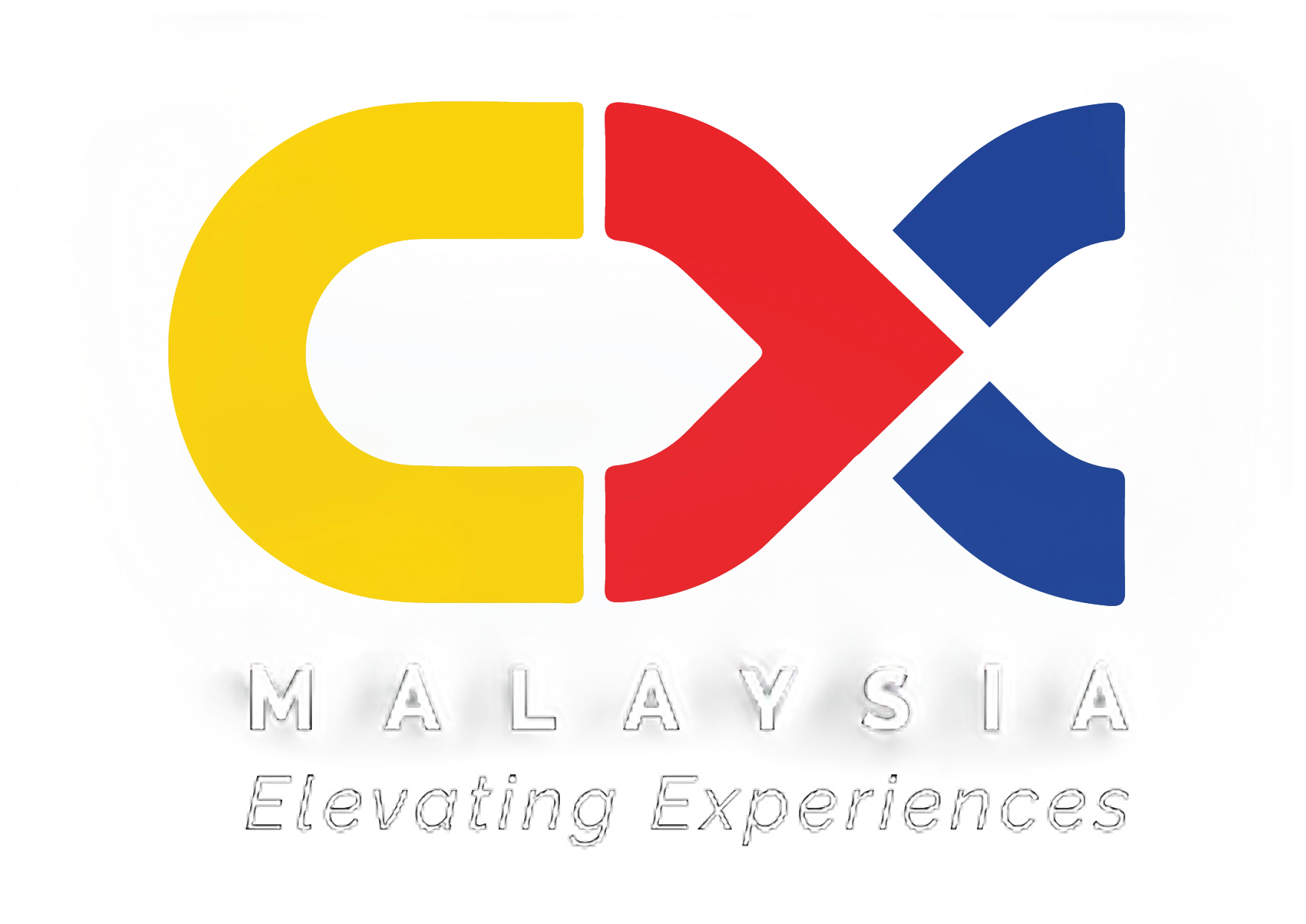 CX MALAYSIA