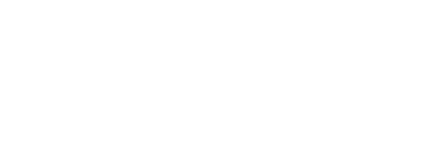 CyberDSA 2026 1