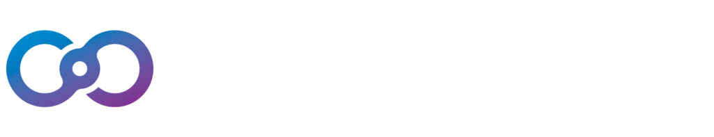 FAVOTech