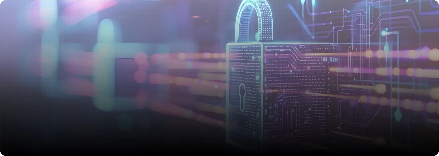 KAT Solutions Case Study