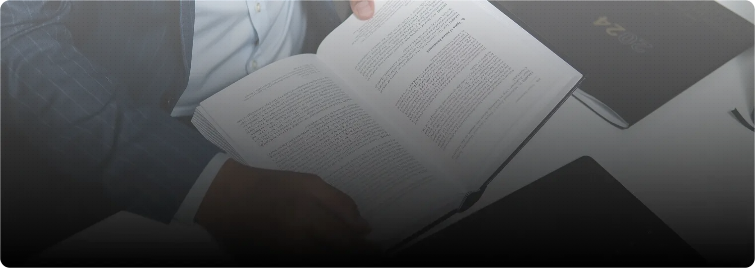 Asghar Case Study