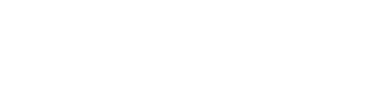 HR Asia 1