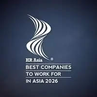 HR Asia_Platinum Sponsor 1