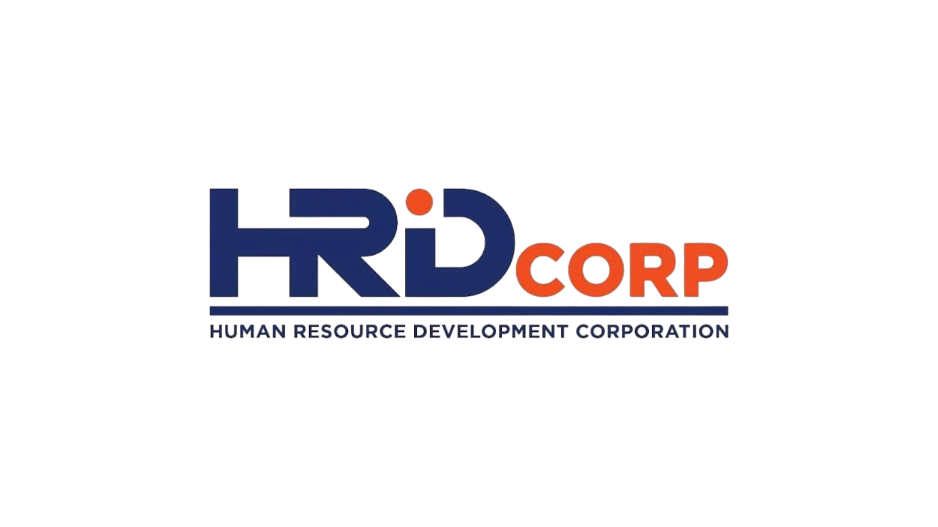 HRD CORP