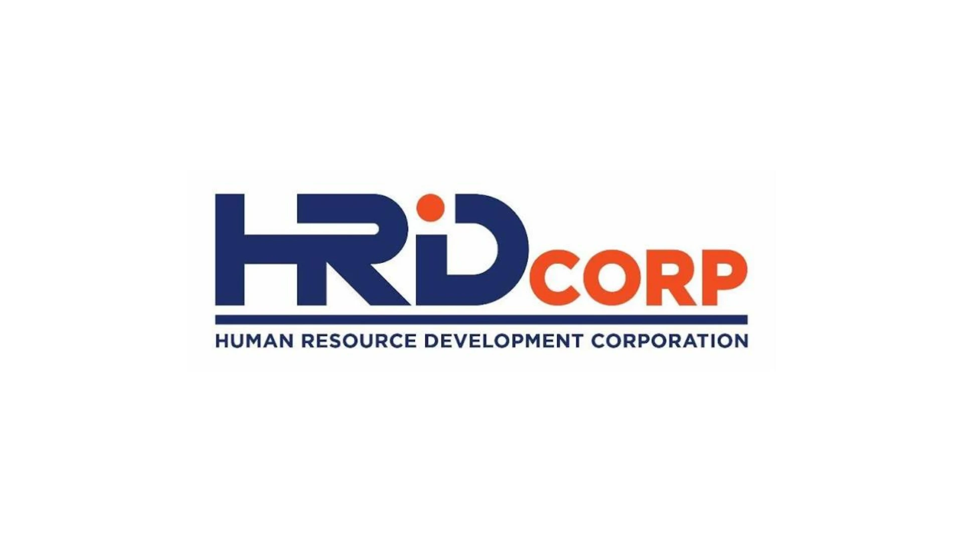 HRD CORPS
