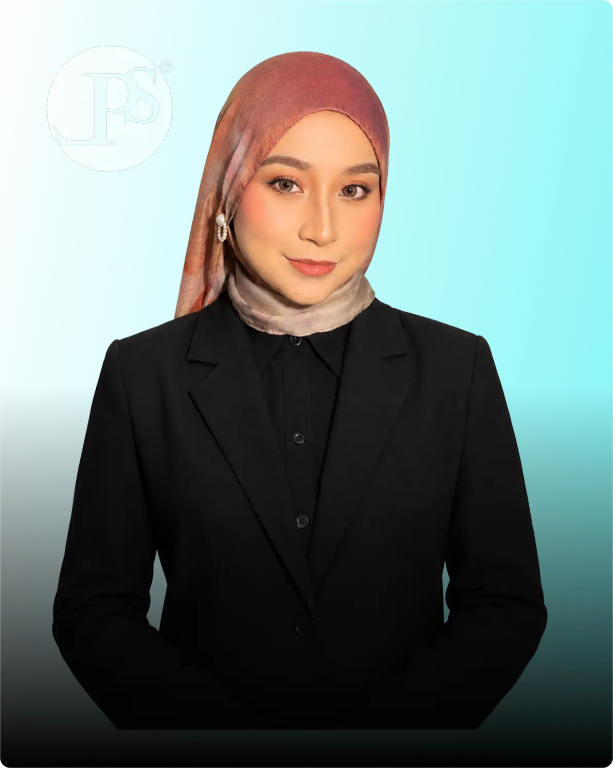 Nurul Syahirah