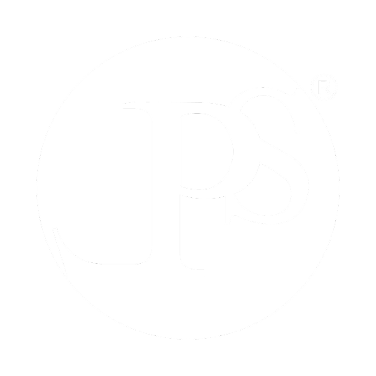 Watermark Logo