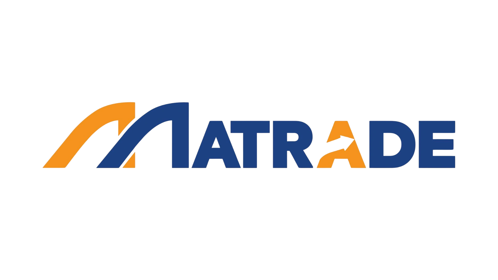 MATRADE