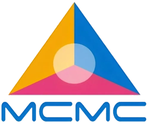 MCMC