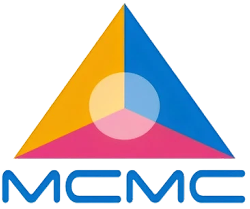 MCMC_logo_New_1630044773 1