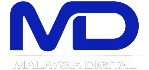MD Logo