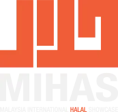 MIHAS