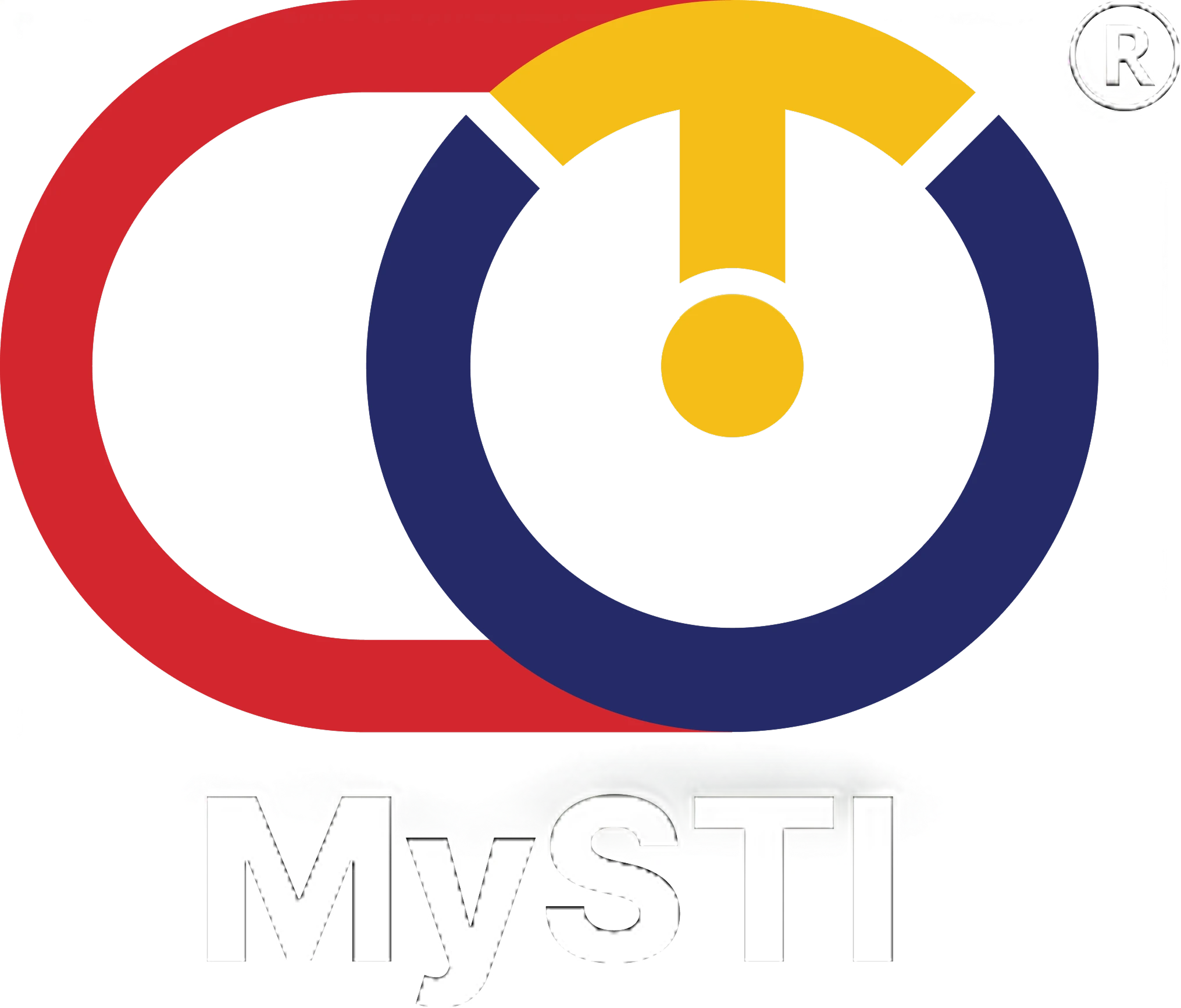 MYSTI