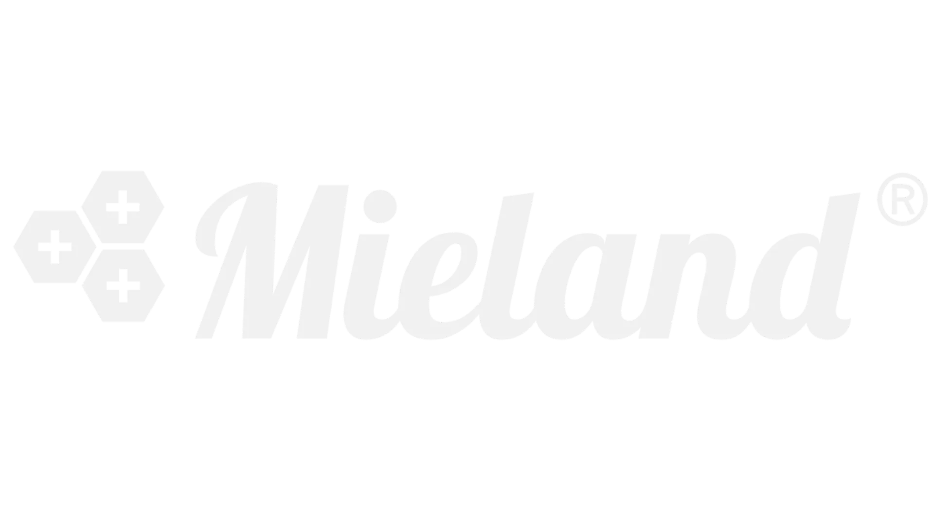 Mieland logo