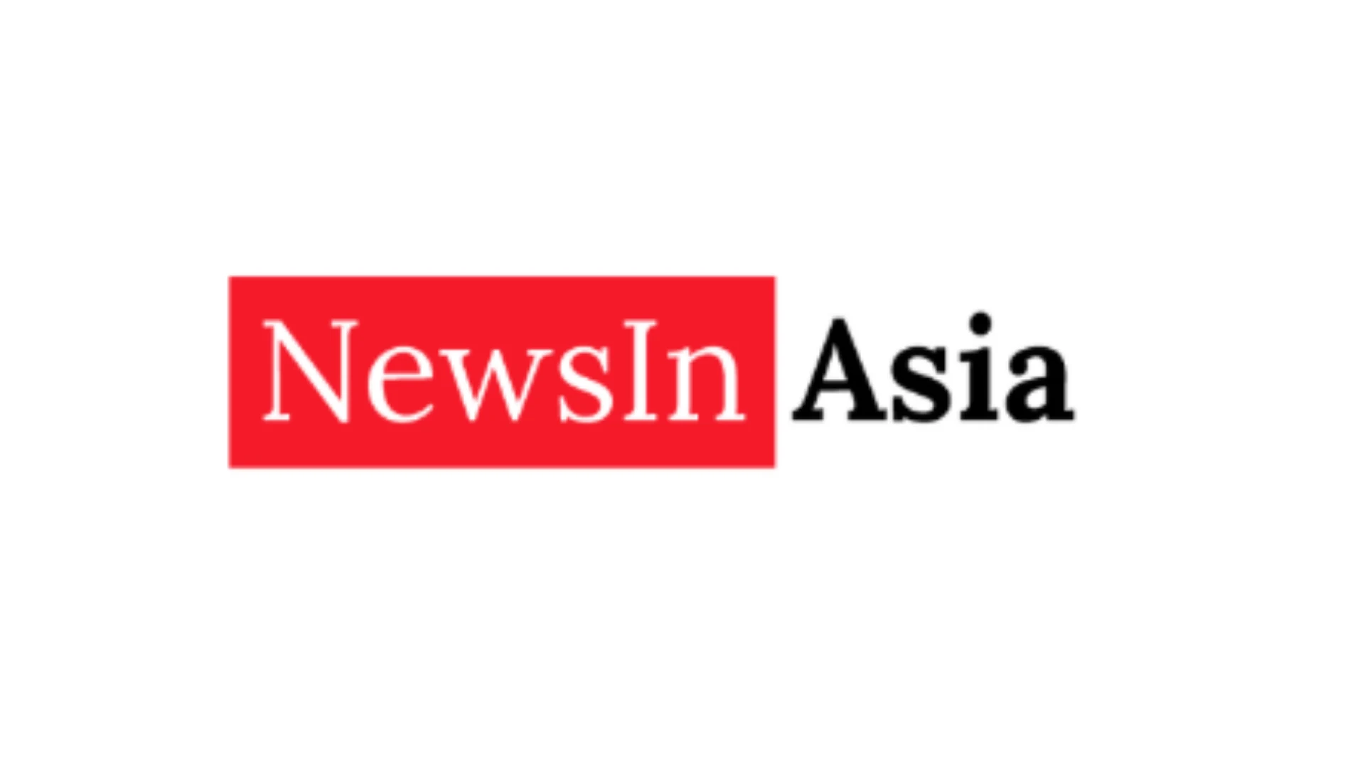 NewsInAsia