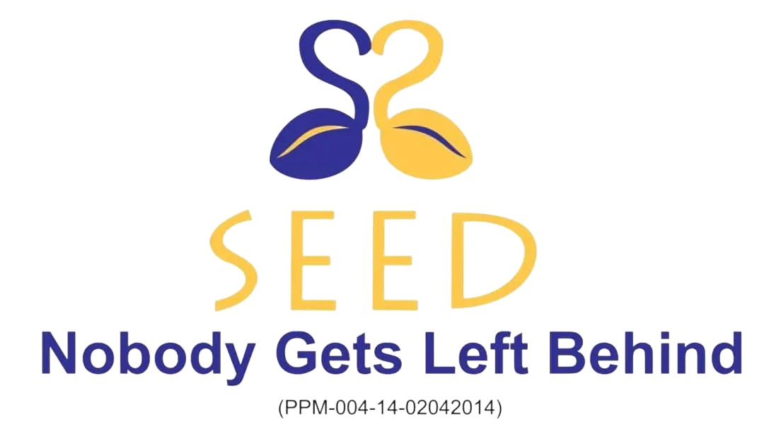 SEED