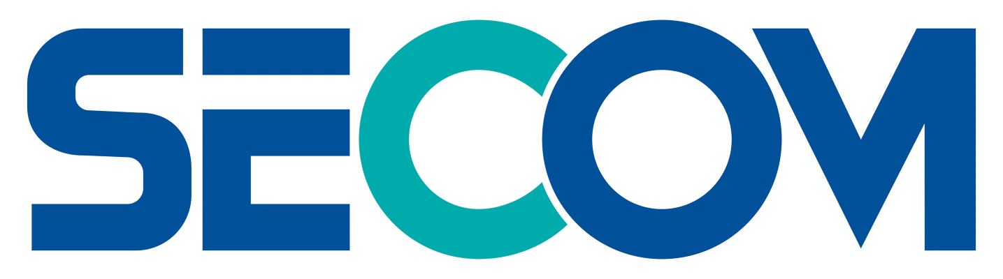 Secom-Logo.wine 1