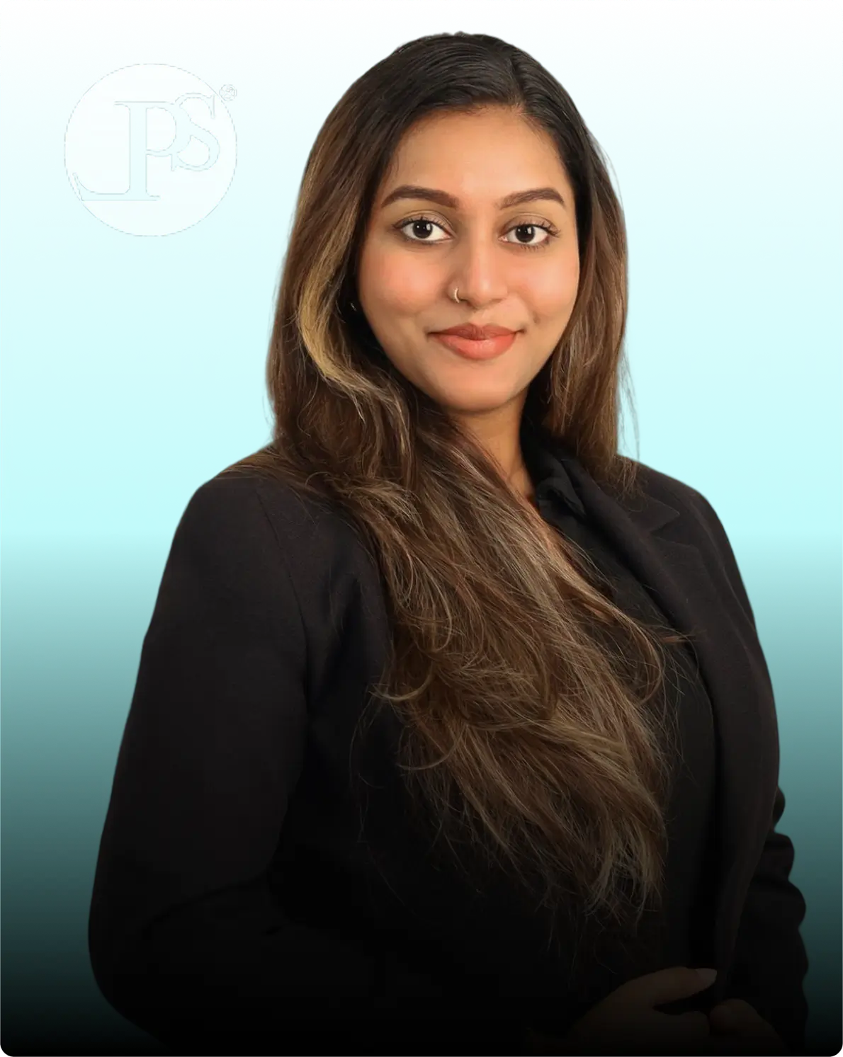 Darshvini Malar