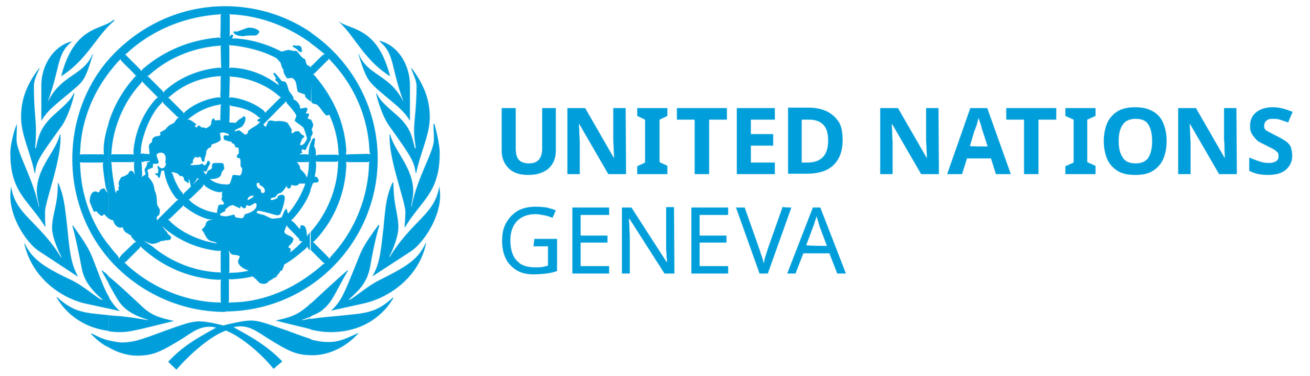 United Nation of Swiss (GENEVA)
