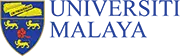 Universiti Malaya