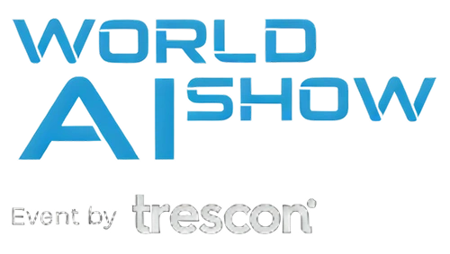 World AI Show