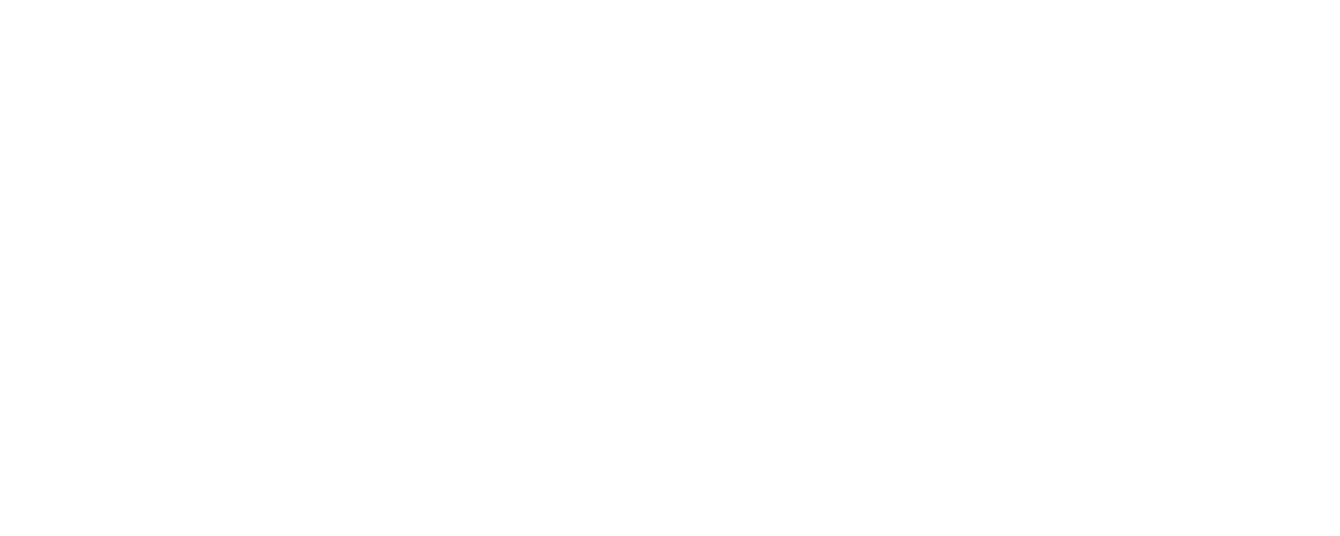 aifod-logo-version-2