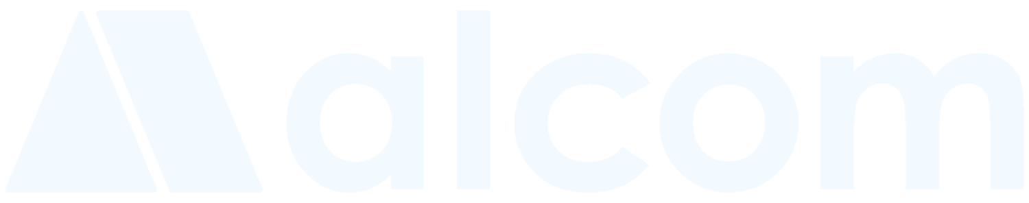 Alcom