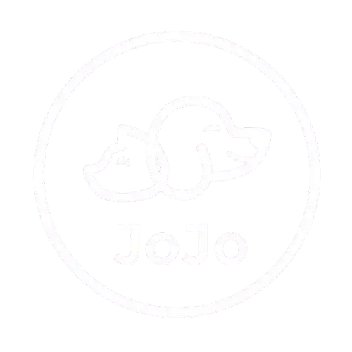 JoJo Pets