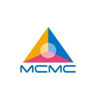 malaysian_communications_and_multimedia_commission_logo