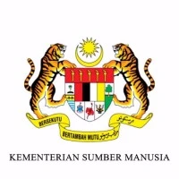 ministry_of_human_resources_malaysia_logo