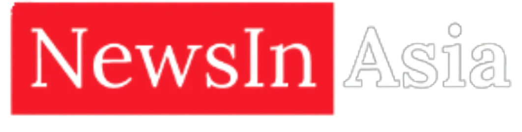news in asia