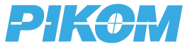pikom_logo