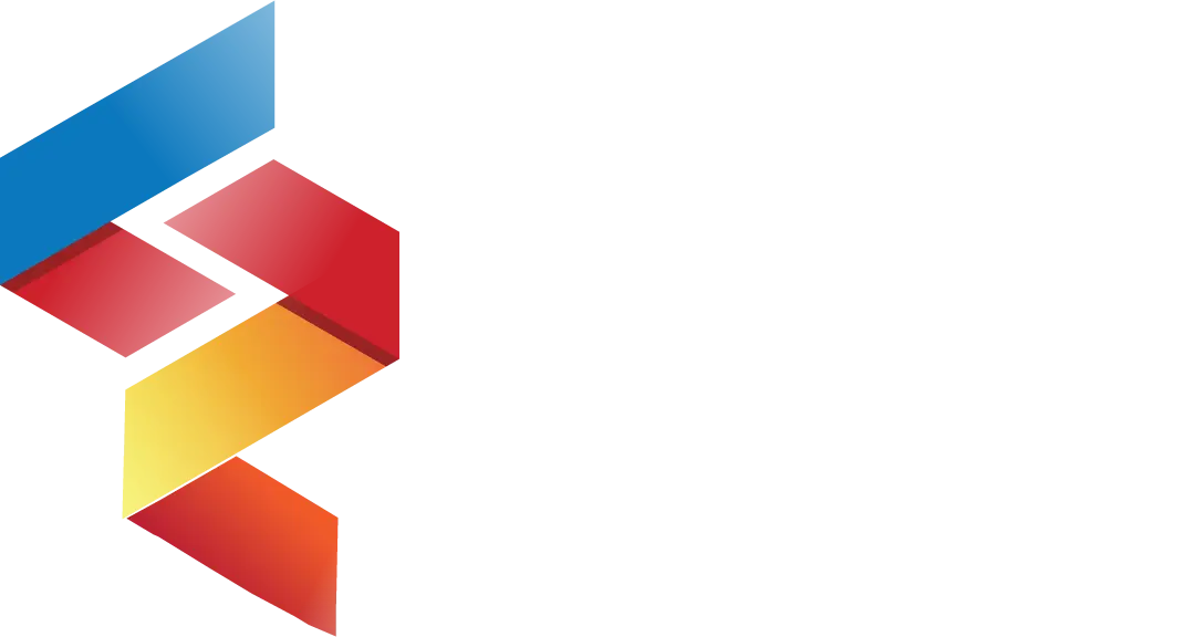 smart nation expo_logo_web_all-white