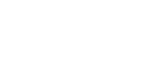 tempatbelajar-greylogo 1