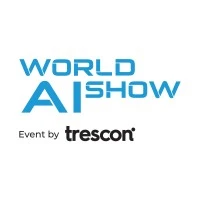 world_ai_show_logo