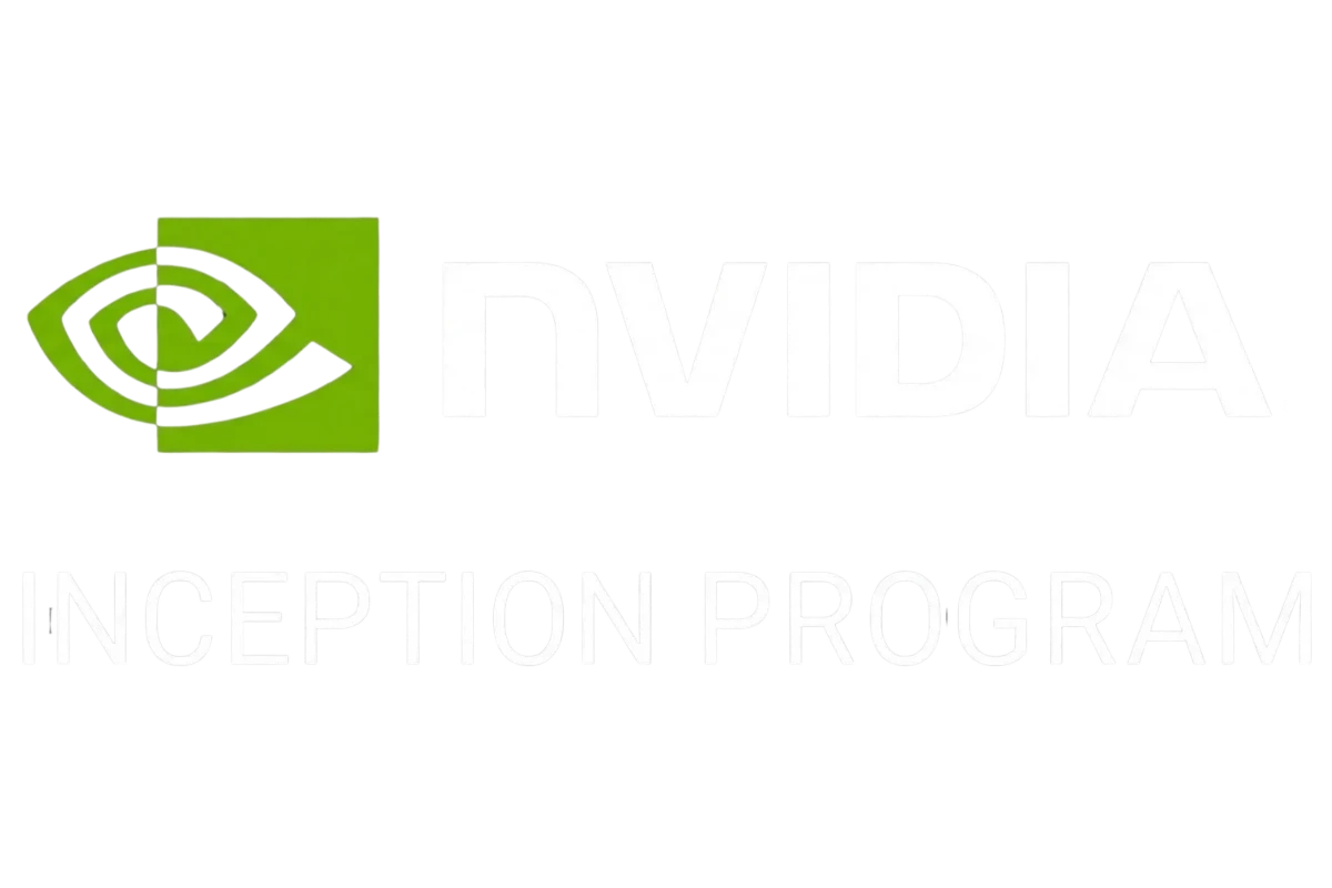 Nvidia Inception Logo (5)